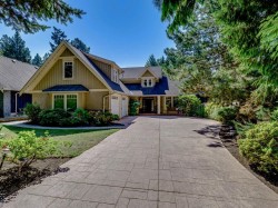 4950 1 Avenue  Delta, BC V4M 1B3