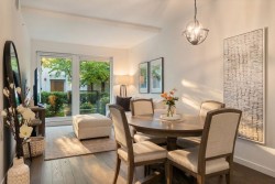 105-5383 Cambie Street  Vancouver, BC V5Z 2Z9