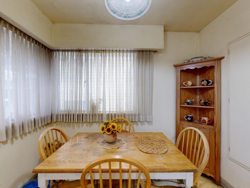 1415 Kaslo Street, Vancouver, BC 