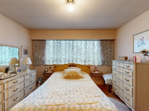 1415 Kaslo Street, Vancouver, BC 