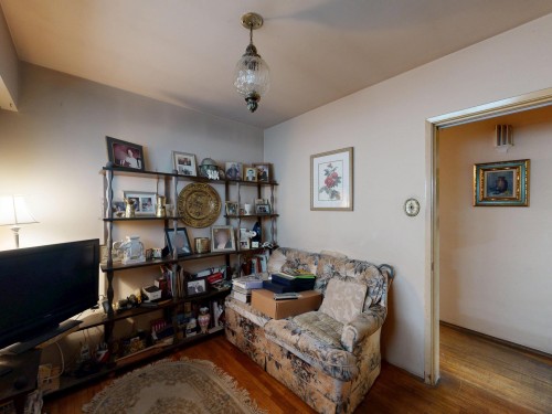 1415 Kaslo Street, Vancouver, BC 