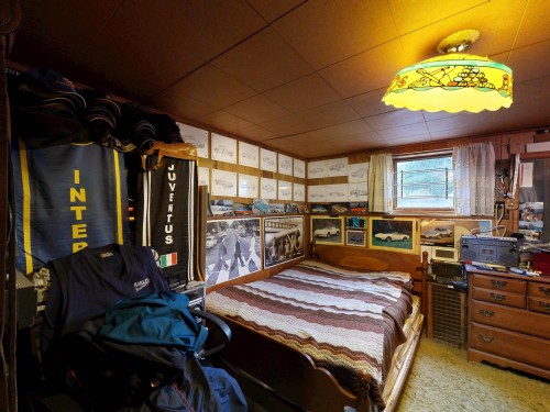 1415 Kaslo Street, Vancouver, BC 