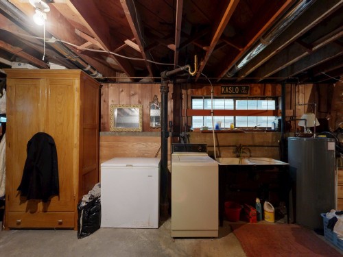 1415 Kaslo Street, Vancouver, BC 