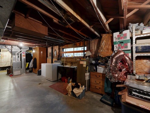 1415 Kaslo Street, Vancouver, BC 