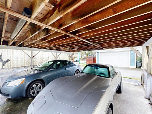 1415 Kaslo Street, Vancouver, BC 