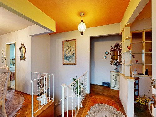 1415 Kaslo Street, Vancouver, BC 