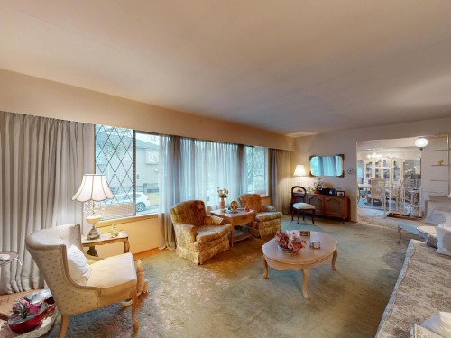 1415 Kaslo Street, Vancouver, BC 