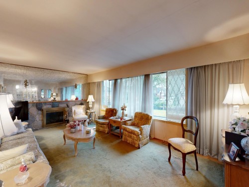 1415 Kaslo Street, Vancouver, BC 