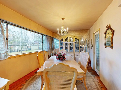 1415 Kaslo Street, Vancouver, BC 