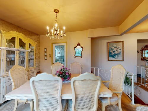 1415 Kaslo Street, Vancouver, BC 