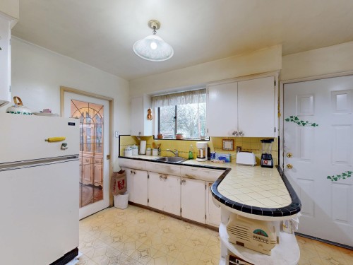 1415 Kaslo Street, Vancouver, BC 