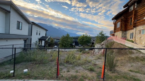 40876 The Crescent, Squamish, BC 