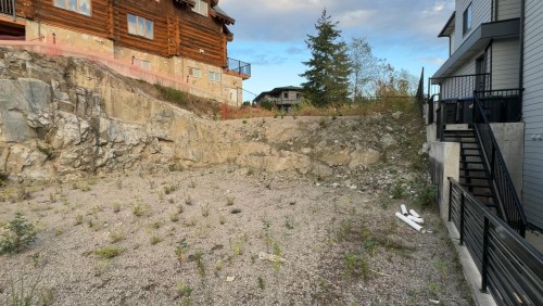 40876 The Crescent, Squamish, BC 