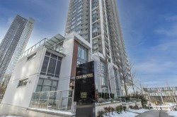 1801-1888 Gilmore Avenue Burnaby, BC V5C 0L2