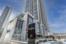 1801-1888 Gilmore Avenue, Burnaby, BC 
