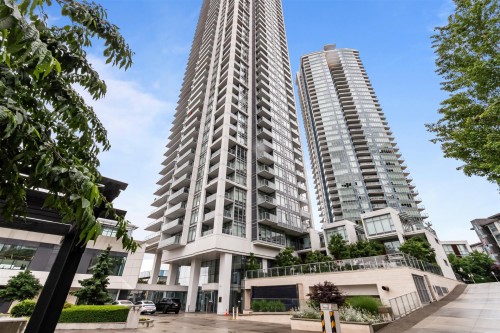 1801-1888 Gilmore Avenue, Burnaby, BC 