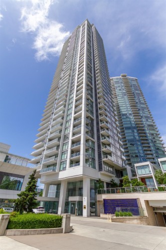 1801-1888 Gilmore Avenue, Burnaby, BC 