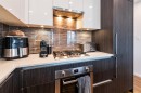 1801-1888 Gilmore Avenue, Burnaby, BC 