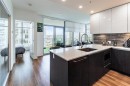 1801-1888 Gilmore Avenue, Burnaby, BC 