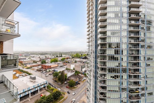 1801-1888 Gilmore Avenue, Burnaby, BC 