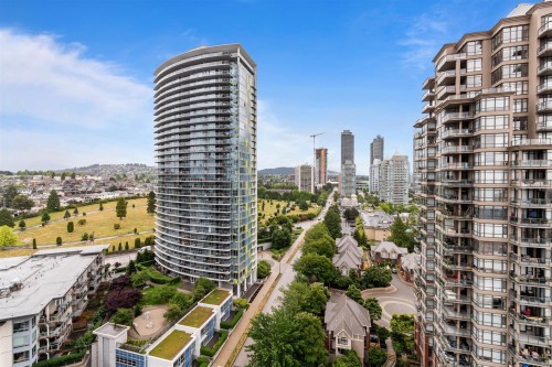1801-1888 Gilmore Avenue, Burnaby, BC 
