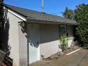 4132 Balkan Street, Vancouver, BC 