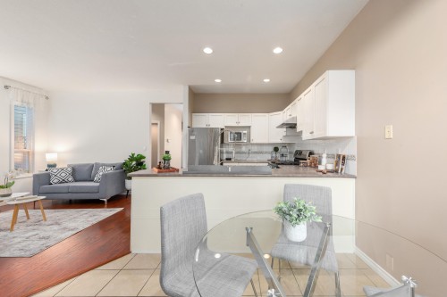 10231 Cambie Road, Richmond, BC 