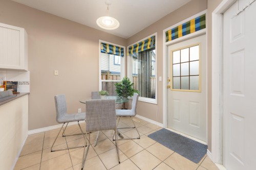 10231 Cambie Road, Richmond, BC 