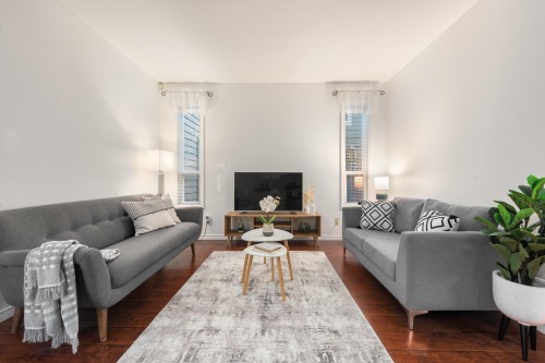 10231 Cambie Road, Richmond, BC 