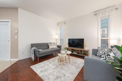 10231 Cambie Road, Richmond, BC 