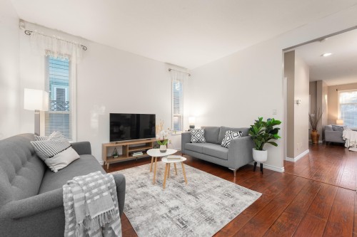 10231 Cambie Road, Richmond, BC 