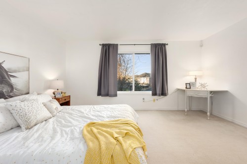 10231 Cambie Road, Richmond, BC 