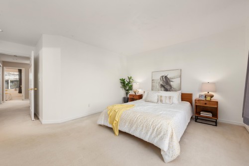 10231 Cambie Road, Richmond, BC 