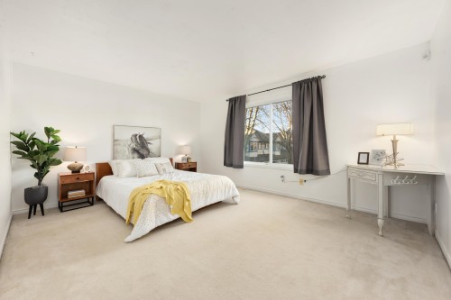 10231 Cambie Road, Richmond, BC 