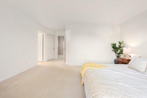 10231 Cambie Road, Richmond, BC 