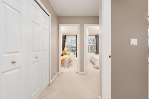 10231 Cambie Road, Richmond, BC 