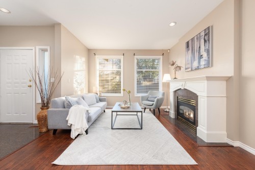 10231 Cambie Road, Richmond, BC 