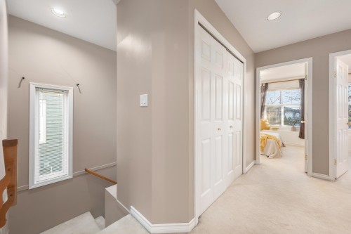 10231 Cambie Road, Richmond, BC 