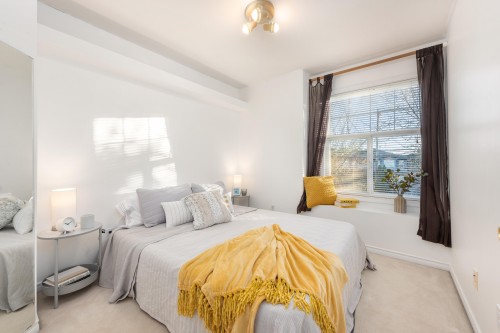 10231 Cambie Road, Richmond, BC 