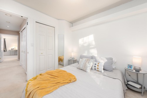 10231 Cambie Road, Richmond, BC 