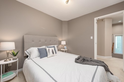 10231 Cambie Road, Richmond, BC 