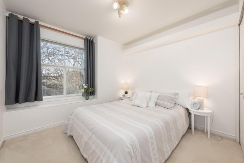 10231 Cambie Road, Richmond, BC 