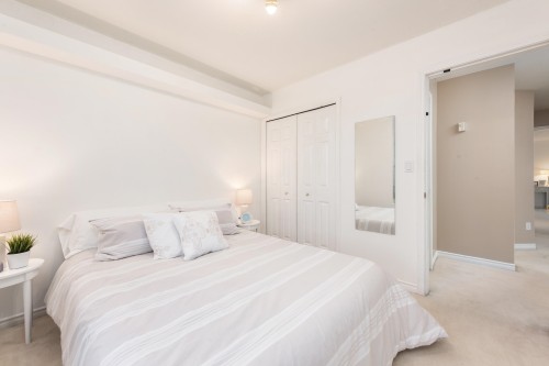 10231 Cambie Road, Richmond, BC 