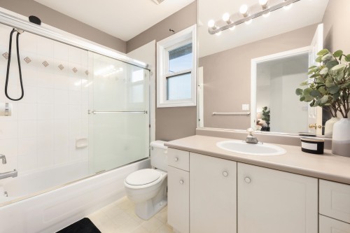 10231 Cambie Road, Richmond, BC 