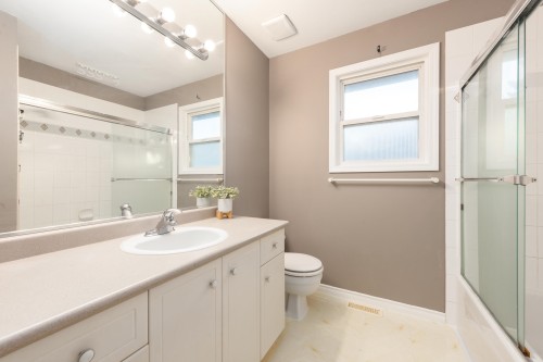 10231 Cambie Road, Richmond, BC 