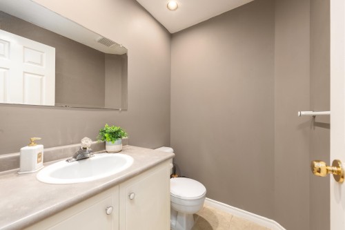 10231 Cambie Road, Richmond, BC 