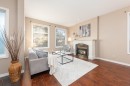10231 Cambie Road, Richmond, BC 