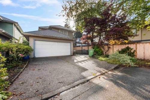 10231 Cambie Road, Richmond, BC 