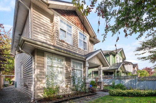 10231 Cambie Road, Richmond, BC 