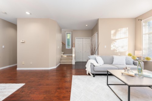 10231 Cambie Road, Richmond, BC 